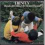 Hans Koller / Attila Zoller / Roland Hanna - Trinity