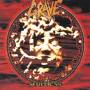 Grave - Souless