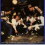 Little River Band - Sleeper Catcher/First Under The Wire