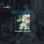 Ensemble Solstice - Sonate e sonate a tre