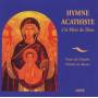 V / A - Hymne Acathiste A La Mere De