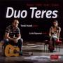 Duo Teres - Duo Teres