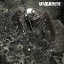 Unearth - Watchers Of Rule