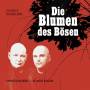 Christian Redl / Vlatko Kucan - Die Blumen des Bsen