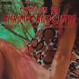 Various Artists - Strontium 90, Shrimps and Gumbo