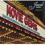 Movie Jems Jewel Presents / O.s.t. (can) - Movie Jems Jewel Presents / O.s.t.