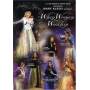 Mary Alessi - When Women Worship [US-Version, Regio 1]