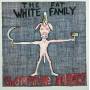 The Fat White Family - Champagne Holocaust (2CD Deluxe Edition)
