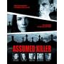Assumed Killer - Assumed Killer [US-Version]