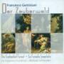 Geminiani / La Stagione Frankfurt / Schneider - Foresta Incantata