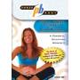 Jules Benson: Power Body -Total Core Pilates - Jules Benson: Power Body - Total Core Pilates [US-Version, Regio 1]