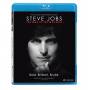 Steve Jobs: The Man In The Machine / (sub) - Steve Jobs: The Man In The Bd [US-Version, Regio 1/A]