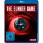 Plaion Gmbh - The Bunker Game [DE-Version, Regio 2/B]