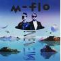 M-flo - Neven