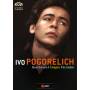 Ivo Pogorelich - Klaviersonaten [EURO-Version, Regio 2]