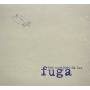 Tom Custodio Da Luz - Fuga