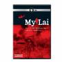 American Experience - American Experience: My Lai [US-Version, Regio 1]