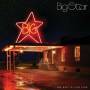 Big Star - The Best Of Big Star (2LP)