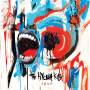 The Hyena Kill - Spun EP