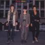 Rocker & Slick Phantom - Phantom,Rocker & Slick (Lim.Collector's Edit.)