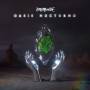 Tokimonsta - Oasis Nocturno (Randomly Coloured 2LP Gatefold)