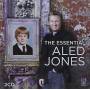 aled Jones - Essential Aled Jones