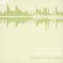 Maria Hoglind - Visage Of The Voice