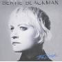 Bertie Blackman - Dash