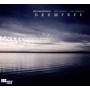 Muthspiel / Scherrer / Grenadier - Drumfree