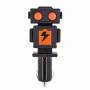 T3k - T3k - Carbot (adattatore Usb Da Macchina)