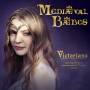 Mediaeval Baebes - Victoriana - Mediaeval Baebes