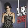 Nikki Yanofsky - Little Secret