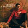 Vinicius Cantuaria - Cymbals