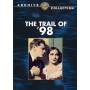 Trail Of 98 / (full B & W Mono) - Trail Of 98 [US-Version, Regio 1]