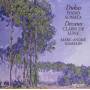 Marc-Andr Hamelin - Klaviersonate/Clairs De Lune