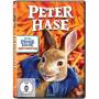 Sony Pictures - Peter Hase [DE-Version, Regio 2/B]