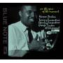 Horace Parlan - On The Spur Of The Moment