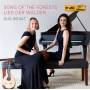 O. Dubowskaja / Duo ImTakt - Songs of the Forests
