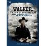 Walker Texas Ranger: The Road To Black Bayou - Walker Texas Ranger: The Road To Black Bayou [US-Version, Regio 1/A]
