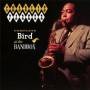 Charlie Parker - Complete Bird At The Band