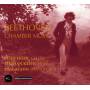 Ludwig Van Beethoven - Beethoven Chamber Music