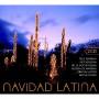 Various - Navidad Latina