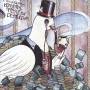 Tackleberry - Reinventing Appetite For Destruction