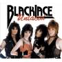 Blacklace - Unlaced