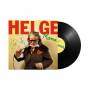 Helge Schneider - Mama (LP)