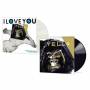 Yello - You Gotta Say Yes To Another Excess(Ltd. Re-Issue)