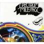 Spectrum - Milesago