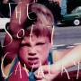 The Soft Cavalry - The Soft Cavalry (2lp+mp3,yellow+blue)