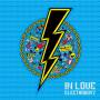 Electroboyz - In Love