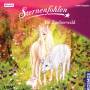 Sternenfohlen - Sternenfohlen 13: Im Zauberwald